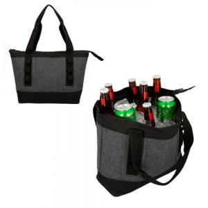 HIELERA COOLBAG personalizada